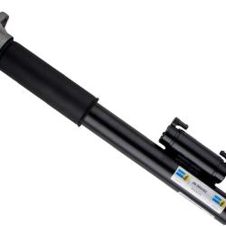 BILSTEIN 26265452