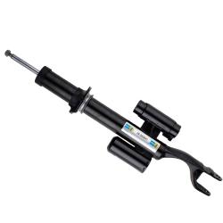 BILSTEIN 26265841