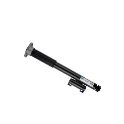 BILSTEIN 26280875