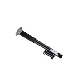 BILSTEIN 26281292