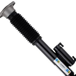 BILSTEIN 26288932