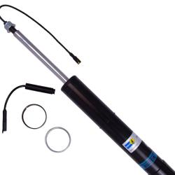 BILSTEIN 26296012