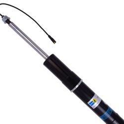BILSTEIN 26296012