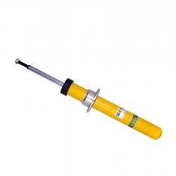 BILSTEIN 29241668