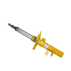 BILSTEIN 29256389
