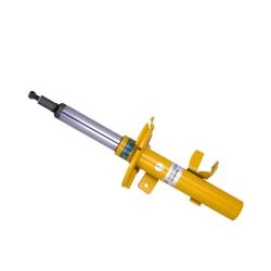 BILSTEIN 29256396