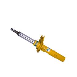 BILSTEIN 29256396