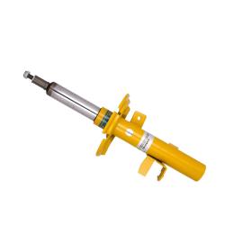 BILSTEIN 29256402