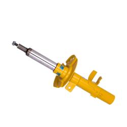 BILSTEIN 29256402