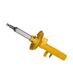 BILSTEIN 29256419