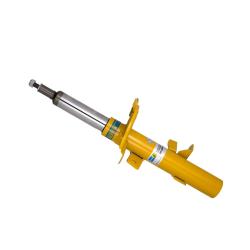 BILSTEIN 29256419