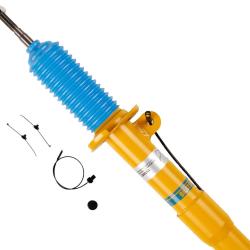 BILSTEIN 31224550