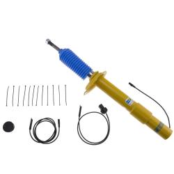 BILSTEIN 31231299