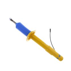 BILSTEIN 31234207