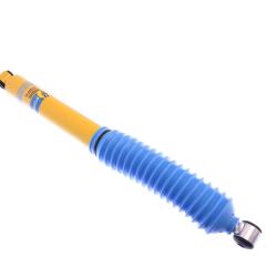 BILSTEIN 33028187