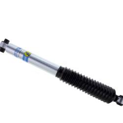 BILSTEIN 33061399