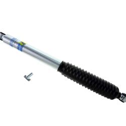 BILSTEIN 33104645