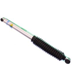 BILSTEIN 33151618