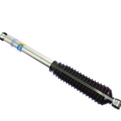 BILSTEIN 33151632