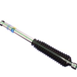 BILSTEIN 33151632