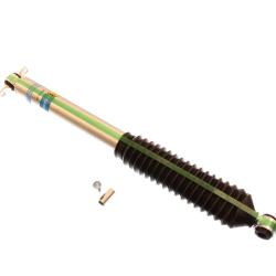 BILSTEIN 33151663