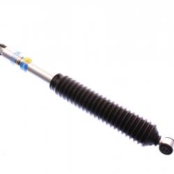 BILSTEIN 33170794