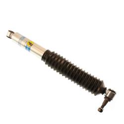 BILSTEIN 33174525