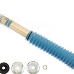 BILSTEIN 33176840