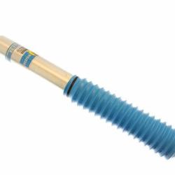BILSTEIN 33176840