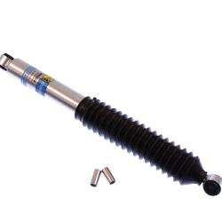 BILSTEIN 33185590