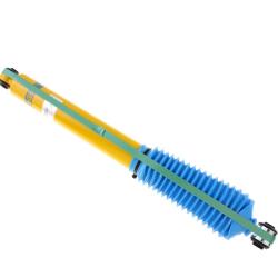 BILSTEIN 33185859
