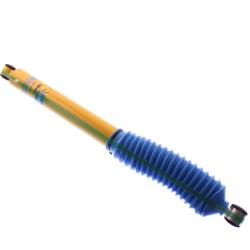 BILSTEIN 33185897