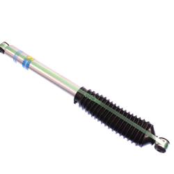 BILSTEIN 33186009