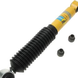 BILSTEIN 33187266