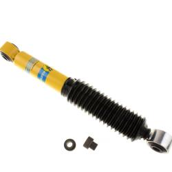 BILSTEIN 33187266
