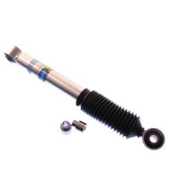BILSTEIN 33187280