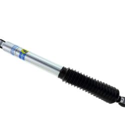 BILSTEIN 33187297