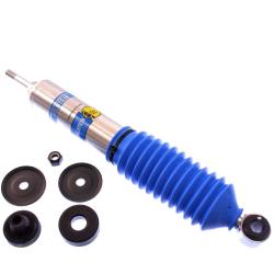 BILSTEIN 33187563