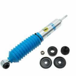 BILSTEIN 33187563