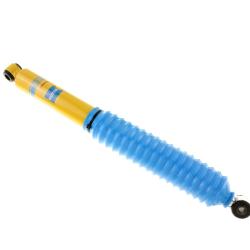 BILSTEIN 33188218