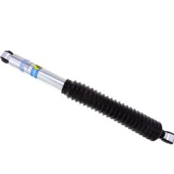 BILSTEIN 33236957