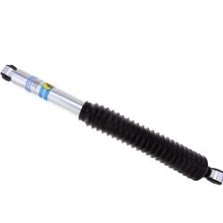 BILSTEIN 33236957