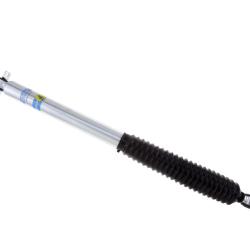 BILSTEIN 33236964