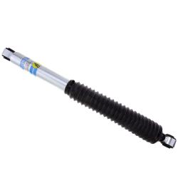 BILSTEIN 33238319