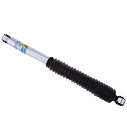 BILSTEIN 33238319