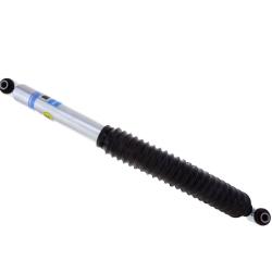BILSTEIN 33238319