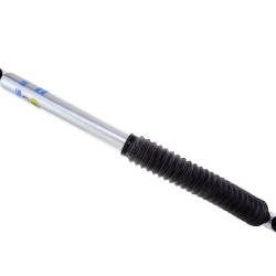 BILSTEIN 33238555
