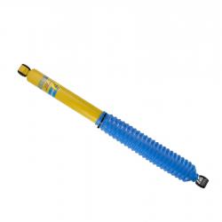 BILSTEIN 33253183