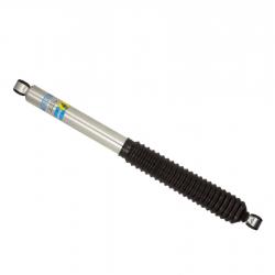 BILSTEIN 33253190