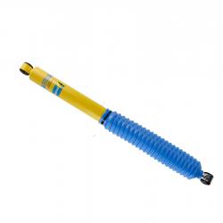 BILSTEIN 33253213